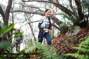 BIB: 
                            <button type="button" onclick="openModal(26297928)" class="btn btn-primary btn-sm float-right btn-popup" data-toggle="modal" data-target=".modal-high-quality">
                        <i class="fas fa-shopping-cart"></i> Add to Cart
                    </button>
                                            <button type="button" onclick="isThisMe(26297928, true)" class="btn btn-success btn-sm float-right btn-popup btn-isme hidden" data-toggle="tooltip" data-placement="bottom" title="นี่คือรูปของคุณใช่ไหม คลิกที่นี่เพื่อเอาเข้าอัลบั้ม">
                        <i class="fas fa-plus"></i> Add to album
                    </button>
                    <button type="button" onclick="isThisMe(26297928, false)" class="btn btn-warning btn-sm float-right btn-popup btn-isnotme hidden">
                        <i class="fas fa-ban"></i> Remove from album
                    </button>